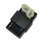 MODUŁ ZAPŁONOWY CROSS 125CC