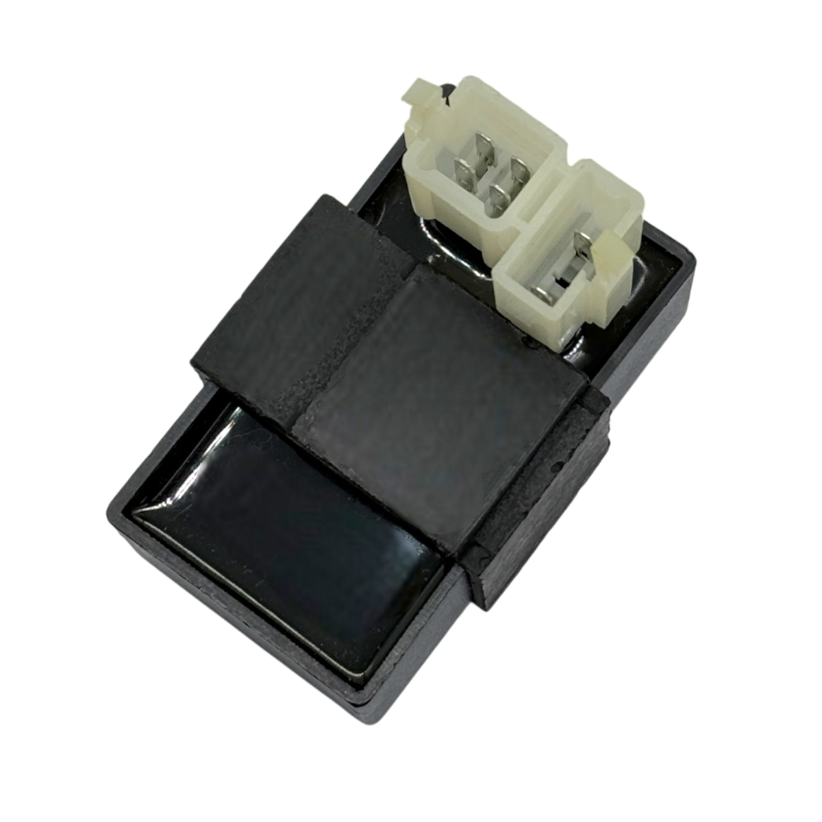 26765.png MODUŁ ZAPŁONOWY CROSS 125CC - obrazek 1