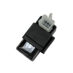 MODUŁ ZAPŁONOWY CROSS 125CC