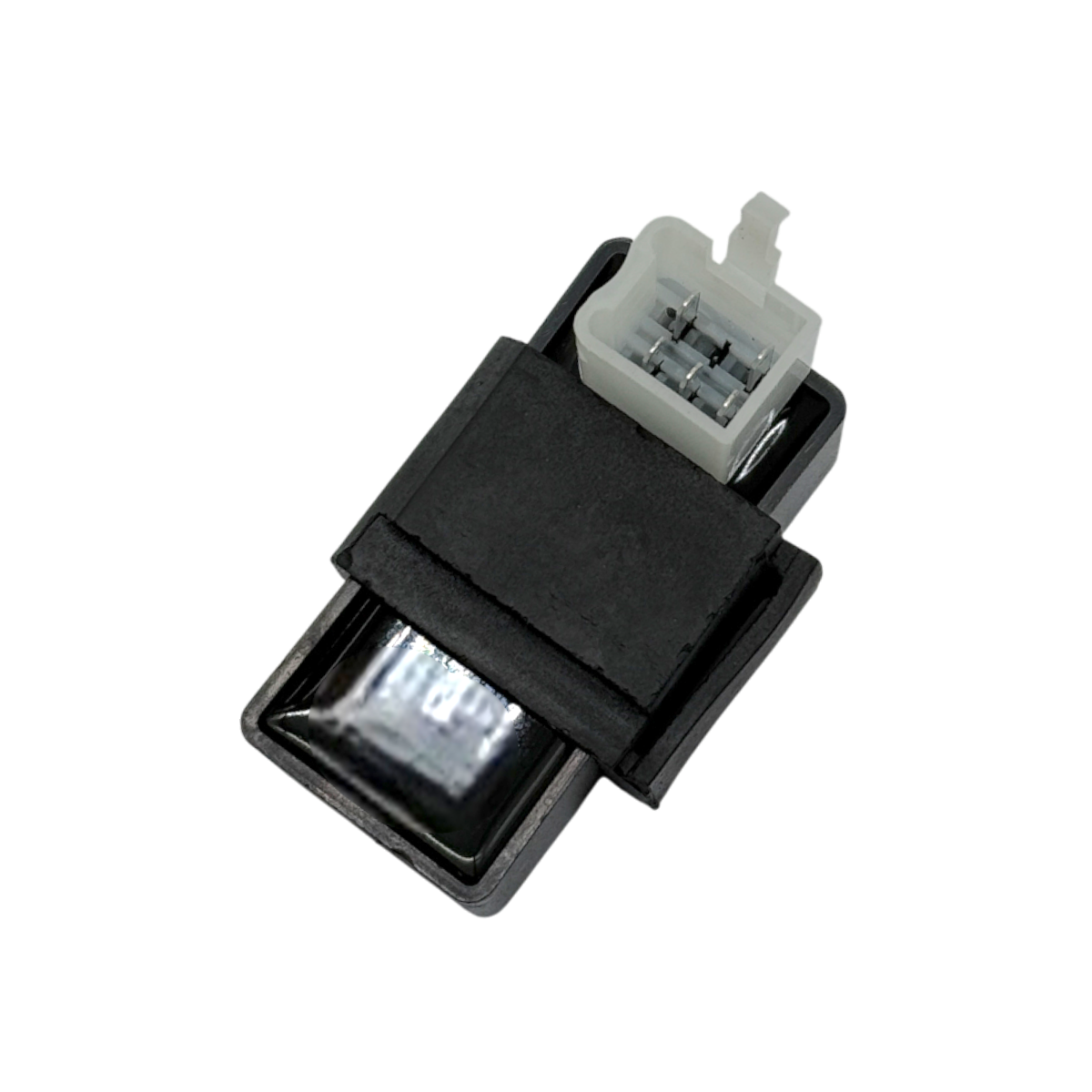 26776.png MODUŁ ZAPŁONOWY CROSS 125CC - obrazek 1