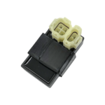 MODUŁ ZAPŁONOWY CROSS 250CC