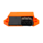 MODUŁ ZAPŁONOWY CROSS 300CC