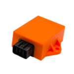 MODUŁ ZAPŁONOWY CROSS 300CC