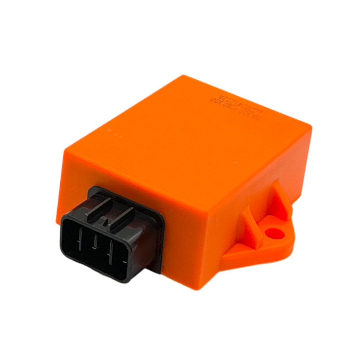 26793.png MODUŁ ZAPŁONOWY CROSS 300CC - obrazek 1