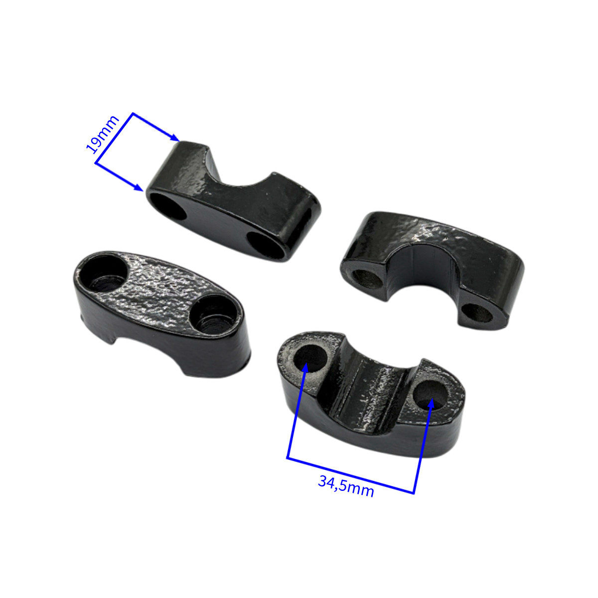 26800.jpg MOCOWANIE KIEROWNICY QUAD ATV 125CC KPL - obrazek 1