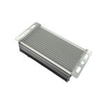 MODUŁ STEROWNIK KONTROLER SKUTER MOTOROWER 2000W 72V