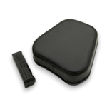 OPARCIE PASAŻERA QUAD ATV 200CC KPL