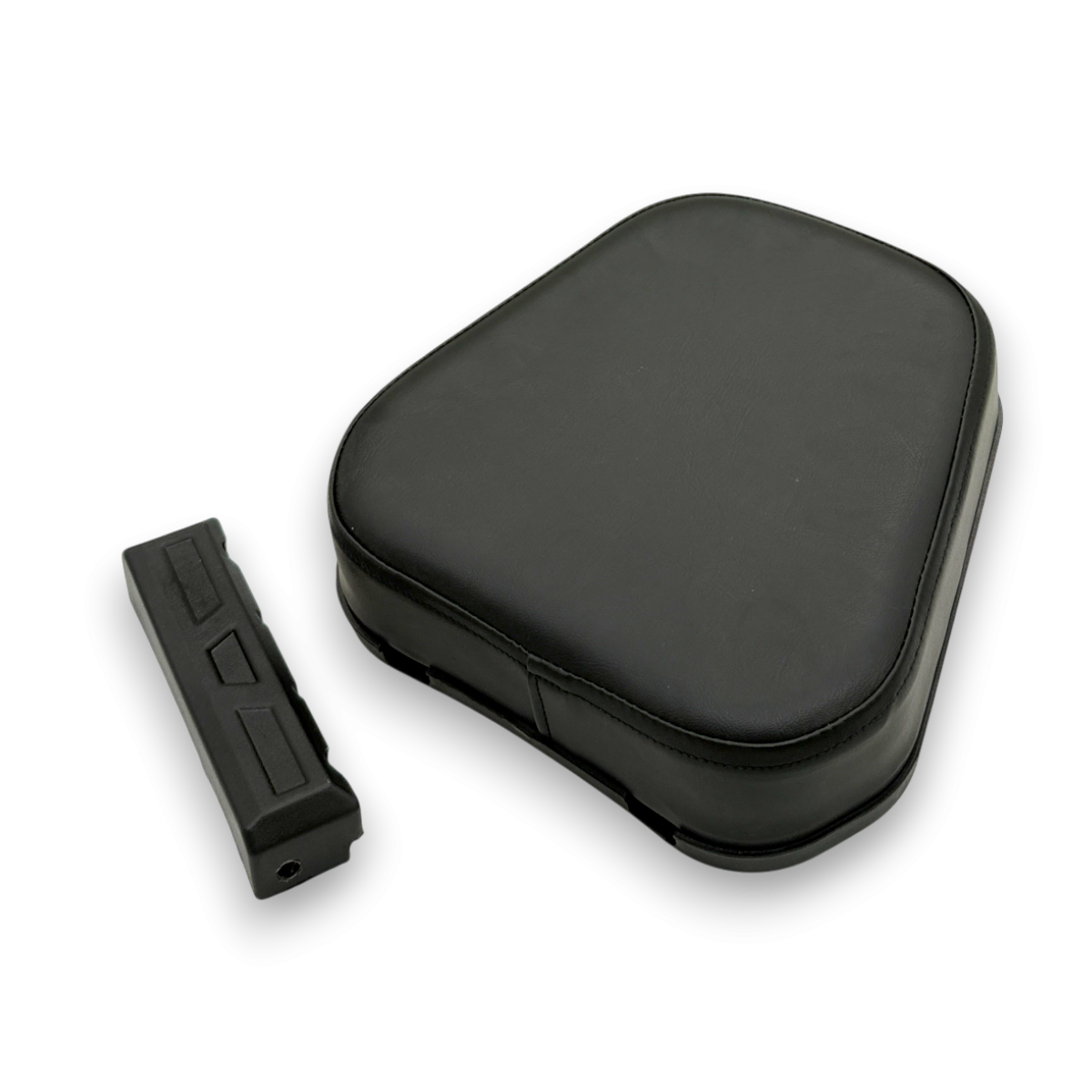 26965.png OPARCIE PASAŻERA QUAD ATV 200CC KPL - obrazek 1