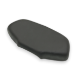 OPARCIE PASAŻERA QUAD ATV 125CC KPL