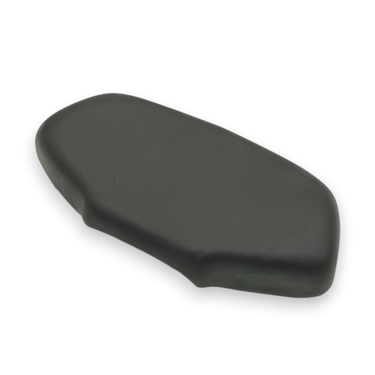 26979.png OPARCIE PASAŻERA QUAD ATV 125CC KPL - obrazek 1