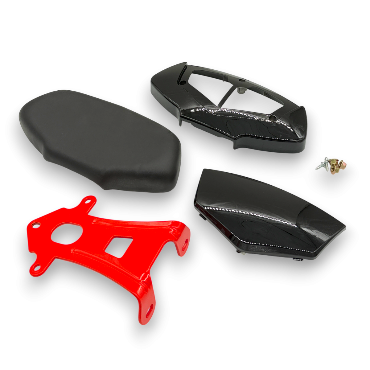 26988.png OPARCIE PASAŻERA QUAD ATV 125CC KPL - obrazek 1