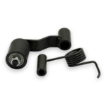 NAPINACZ ŁAŃCUCHA QUAD ATV 125CC