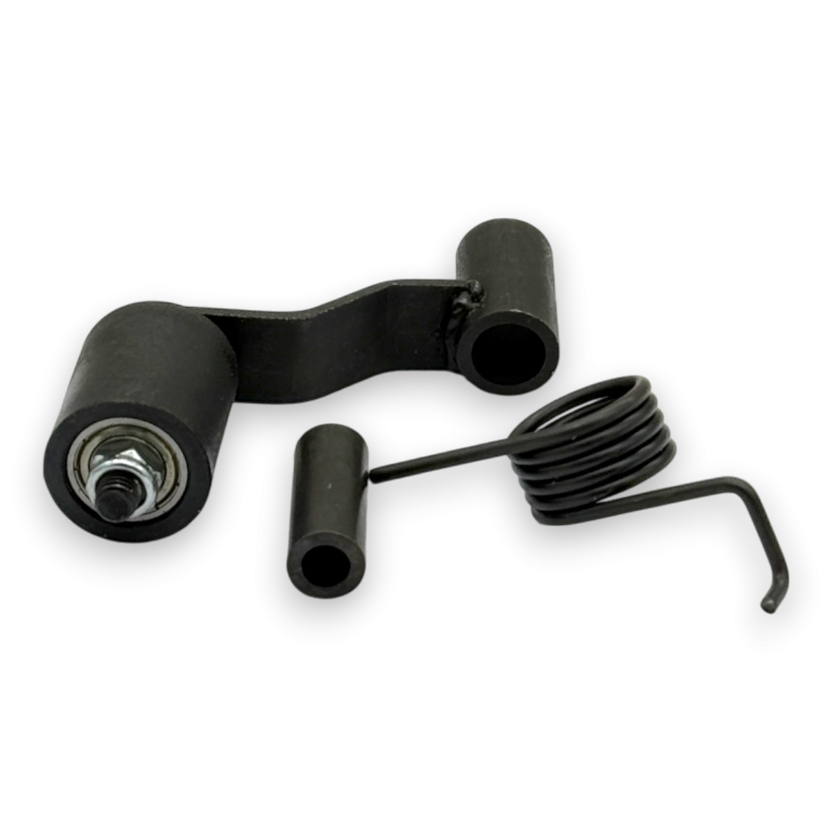 27209.png NAPINACZ ŁAŃCUCHA QUAD ATV 125CC - obrazek 1