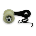 NAPINACZ ŁAŃCUCHA QUAD ATV 250CC