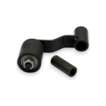 NAPINACZ ŁAŃCUCHA QUAD ATV 250CC + SPRĘŻYNA