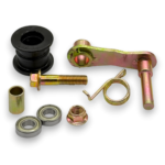 NAPINACZ ŁAŃCUCHA QUAD ATV 125CC