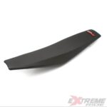 SIEDZENIE KANAPA CROSS 125CC