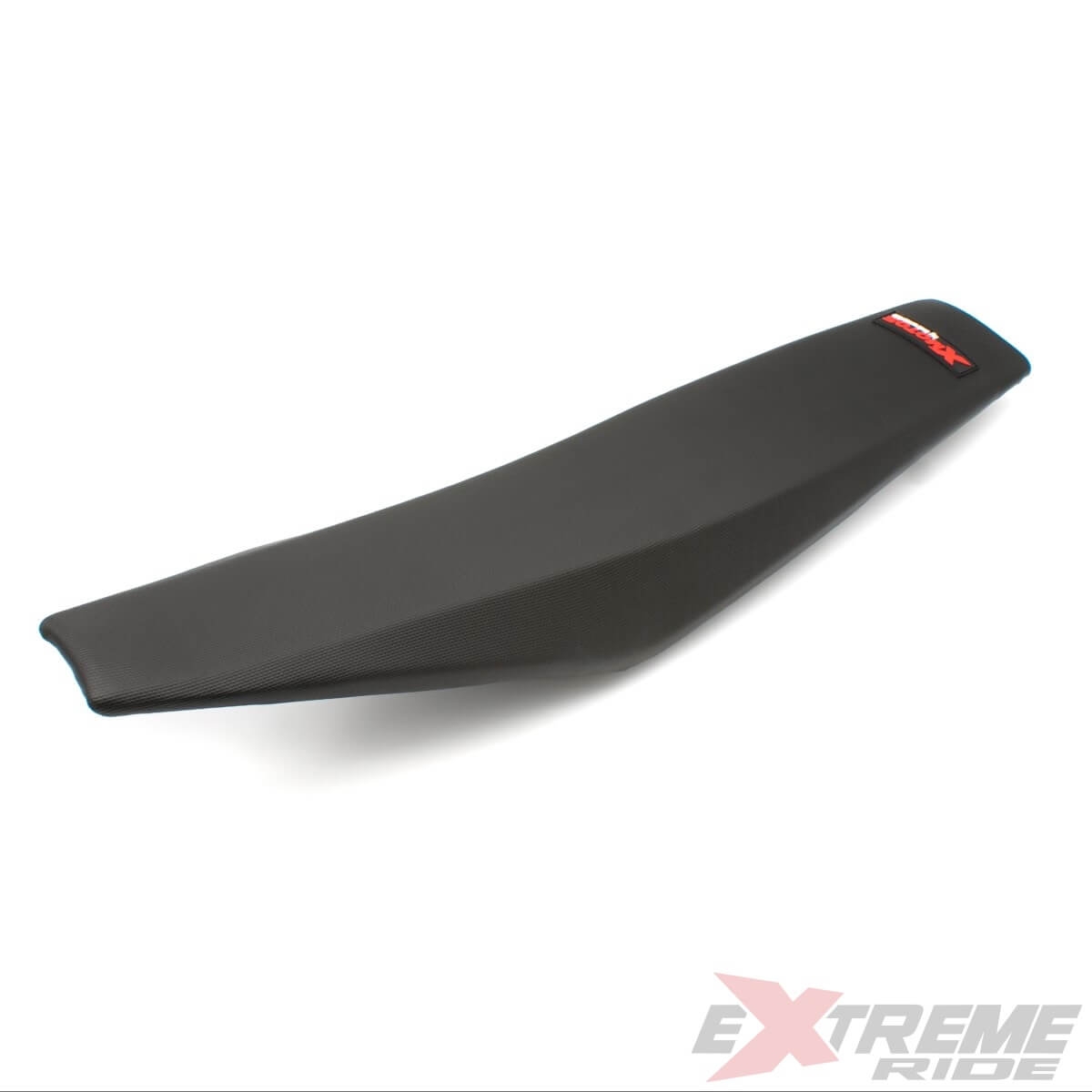 2723.jpg SIEDZENIE KANAPA CROSS 125CC - obrazek 1