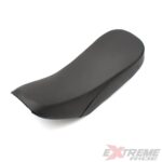 SIEDZENIE KANAPA QUAD ATV 110CC