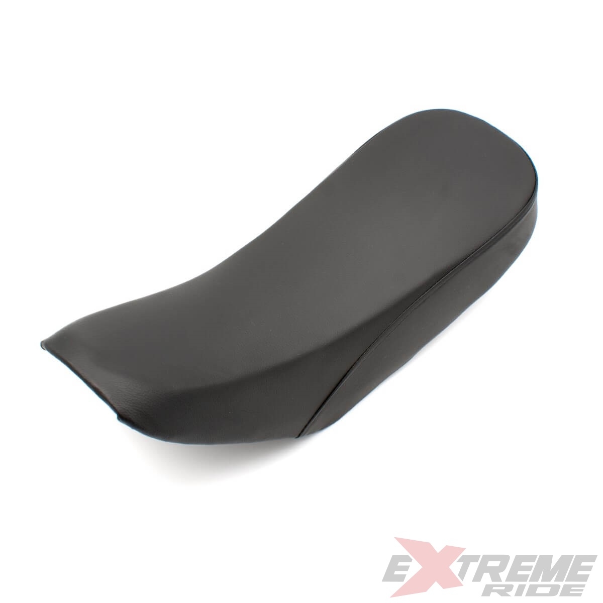 2762.jpg SIEDZENIE KANAPA QUAD ATV 110CC - obrazek 1