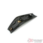 SIEDZENIE KANAPA CROSS