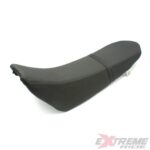 SIEDZENIE KANAPA CROSS 250CC