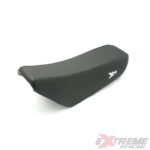 SIEDZENIE KANAPA CROSS 125CC