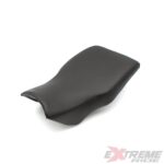 SIEDZENIE KANAPA QUAD ATV 125CC