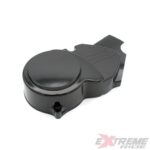 POKRYWA DEKIEL STATORA ISKROWNIKA CROSS KICK