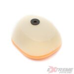 WKŁAD FILTRA POWIETRZA CROSS 250CC