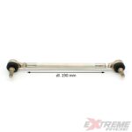 DRĄŻEK KIEROWNICZY QUAD ATV 110CC DŁ 19CM