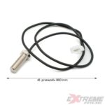 CZUJNIK PRĘDKOŚCI QUAD ATV 125CC