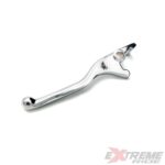 DŹWIGNIA KLAMKA HAMULCA LEWA POCKET MINI CROSS