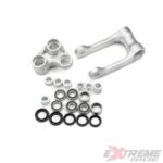 KIWAK CROSS 250CC KPL + WIDEŁKI