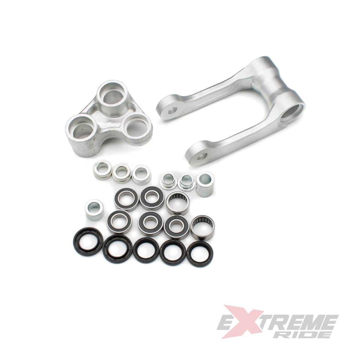 3730.jpg KIWAK CROSS 250CC KPL + WIDEŁKI - obrazek 1