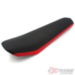 SIEDZENIE KANAPA CROSS 250CC