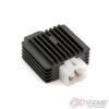REGULATOR NAPIĘCIA QUAD ATV 250CC