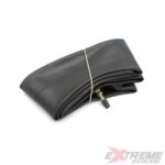 DĘTKA 18" TYŁ CROSS 250CC