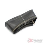 DĘTKA 18" TYŁ CROSS 250CC 3,5/3,25-18