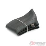 DĘTKA 12" TYŁ CROSS 80/100-12