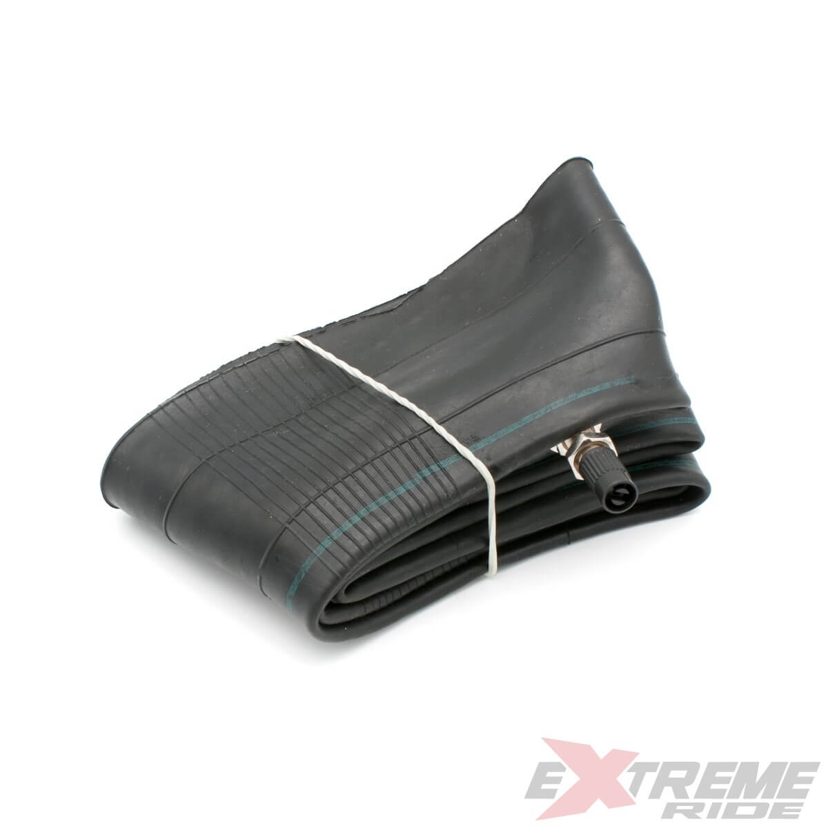 4774.jpg DĘTKA 12" TYŁ CROSS 80/100-12 - obrazek 1