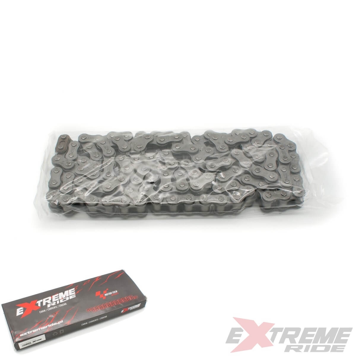 4800.jpg ŁAŃCUCH NAPĘDOWY 428H 120L - obrazek 1