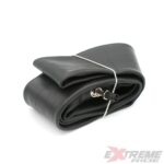 DĘTKA 17" PRZÓD CROSS 70/100-17