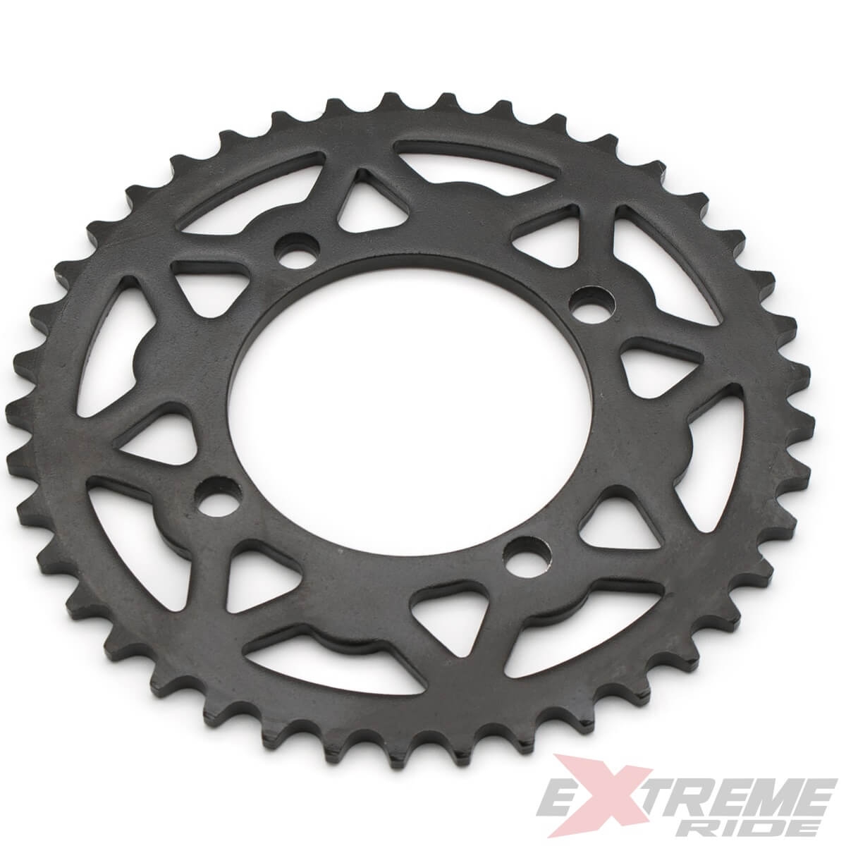 5095.jpg ZĘBATKA TYŁ 420 CROSS 41Z - obrazek 1