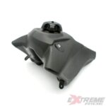 BAK ZBIORNIK PALIWA CROSS 125CC + KOREK