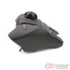 BAK ZBIORNIK PALIWA CROSS 125CC + KOREK - obrazek 2