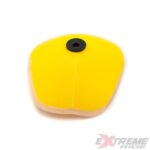 WKŁAD FILTRA POWIETRZA CROSS 250CC