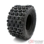 OPONA 8" TYŁ QUAD 125CC 18X9,5-8 MOTYL JUNKAI