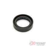 USZCZELNIACZ OLEJOWY AMORTYZATORA PRZÓD CROSS 125