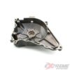 POKRYWA DEKIEL STATORA ISKROWNIKA CROSS 125CC - obrazek 3